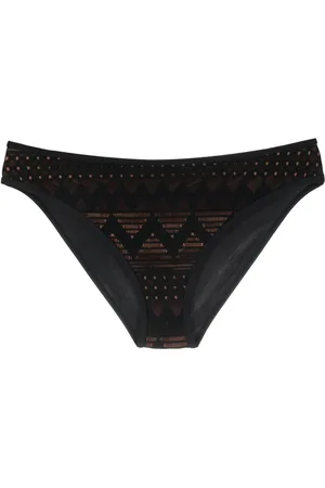 Marlies Dekkers Dolce Vita Bikinihöschen