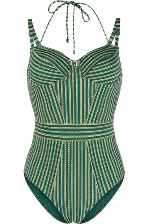 Marlies Dekkers Holi Vintage Badeanzug
