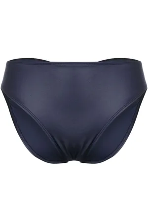 Marlies Dekkers Jet Set Bikinihöschen