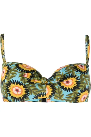 Marlies Dekkers Bellini Bikinioberteil