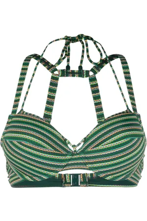 Marlies Dekkers Holi Vintage Bikinioberteil