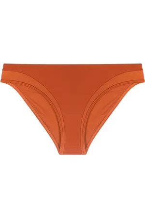 Marlies Dekkers Cache Coeur Bikinihöschen