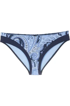 Marlies Dekkers Cache Coeur Bikinioberteil