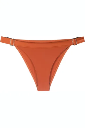 Marlies Dekkers Tanga Bikinihöschen