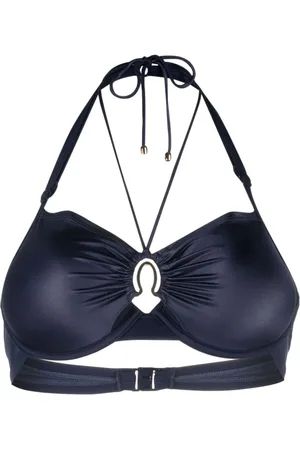 Marlies Dekkers Klassisches Push-up-Bikinioberteil
