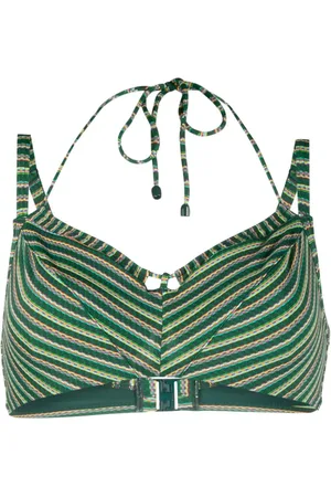 Marlies Dekkers Holi Vintage Bikinioberteil