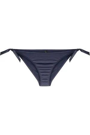 Marlies Dekkers Jet Set Bikinihöschen