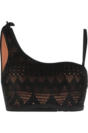 Marlies Dekkers Dolce Vita Bikinioberteil