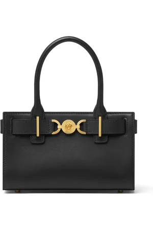 VERSACE Kleine Medusa 