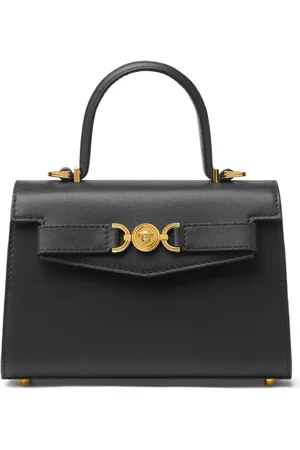 VERSACE Kleine Medusa 