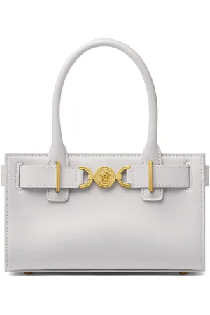 VERSACE Kleine Medusa 