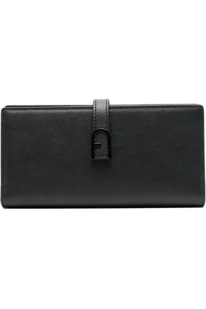 Furla Flow Portemonnaie