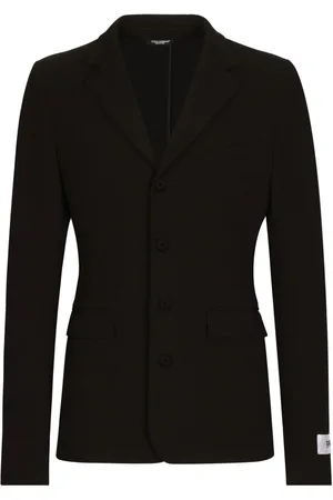 Dolce & Gabbana Einreihiges Sakko