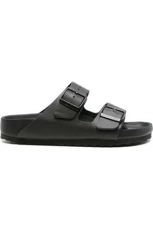 Birkenstock Arizona Pantoletten