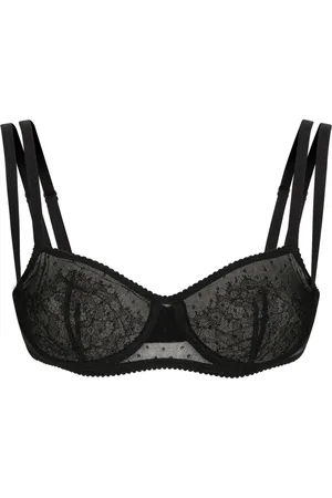 Dolce & Gabbana Point d