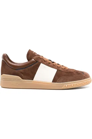 VALENTINO GARAVANI Upvillage Sneakers