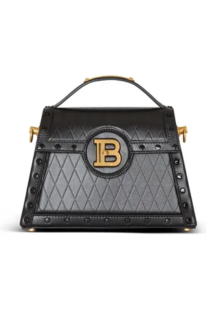 Balmain B-Buzz Tasche