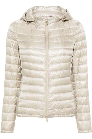 HERNO Gesteppte Angela Jacke