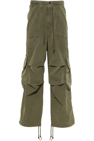 Entire Studios Freight Cargohose