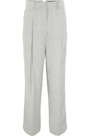 Jacquemus Le Pantalon Titolo Hose