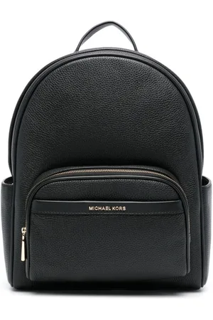 Michael Kors Rucksack mit Logo