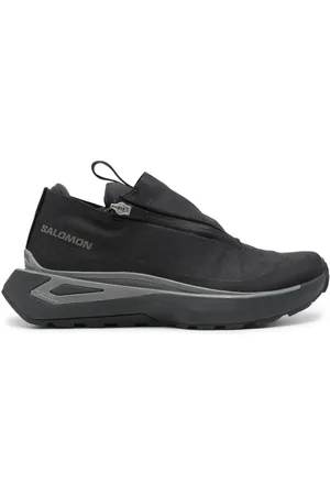 Salomon Odyssey ELMT Advanced Sneakers