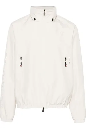 Moncler Veille Windbreaker