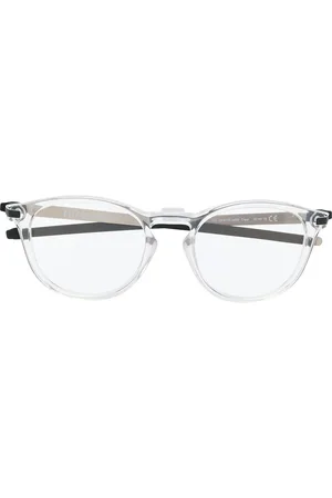 Oakley Pitchman glasses