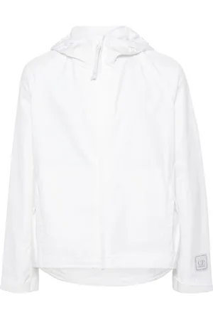 C.P. Company Metropolis Series HyST Kapuzenjacke