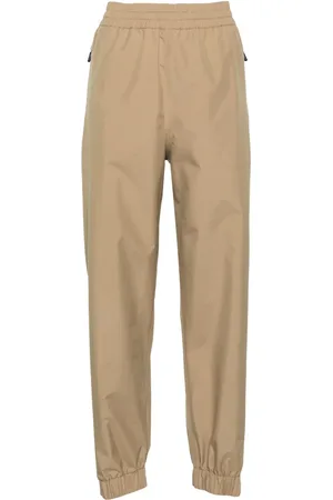 Moncler Gore-Tex Tapered-Hose