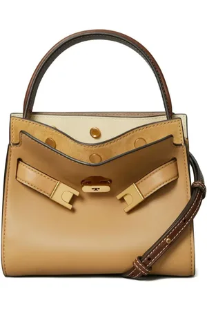 Tory Burch Kleine Lee Radziwill Handtasche