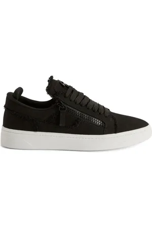 Giuseppe Zanotti GZ94 Sneakers