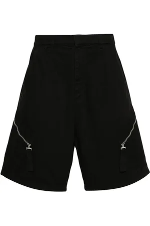 Jacquemus Le Short Shorts