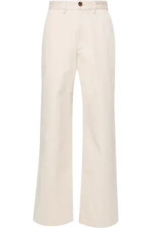 Soeur Aliossio Hose mit weitem Bein