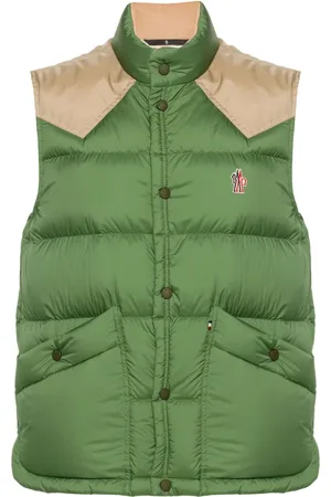 Moncler Veny Daunenweste