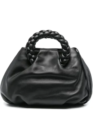 Hereu Bombon Handtasche