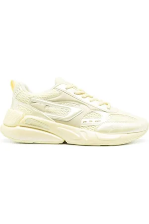 Diesel S-Serendipity Sport W Sneakers