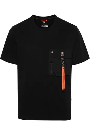Parajumpers Mojave T-Shirt