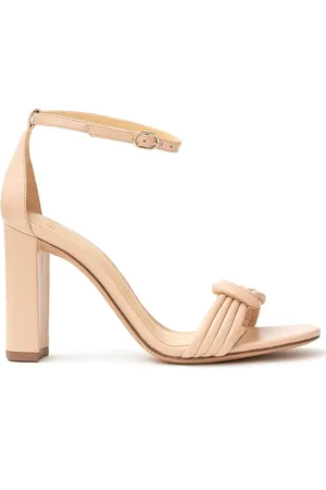 ALEXANDRE BIRMAN Vicki Sandalen