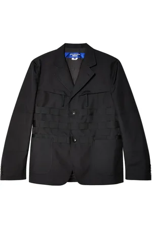 JUNYA WATANABE Einreihiges Sakko