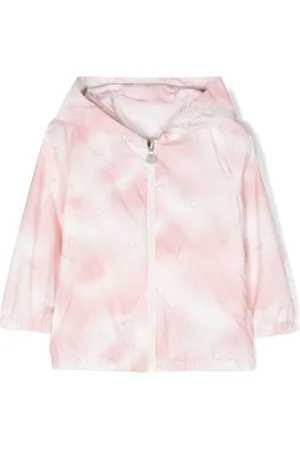 Moncler Faite Kapuzenjacke