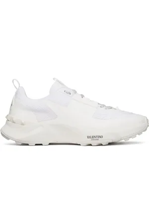 VALENTINO GARAVANI True Act Sneakers