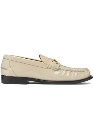 VERSACE Medusa 95 Loafer