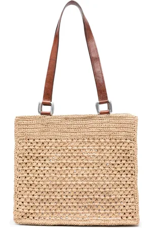 IBELIV Irina Schultertasche