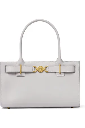VERSACE Medusa 