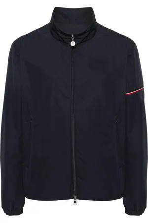 Moncler Leichte Ruinette Jacke