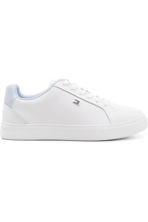 Tommy Hilfiger Flag Court Sneakers