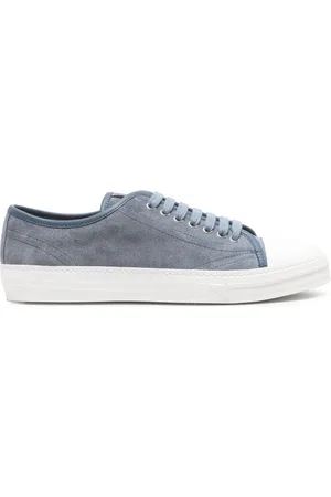 Scarosso Ambrogio Sneakers