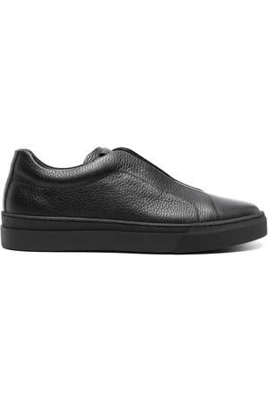 Scarosso Luca Sneakers