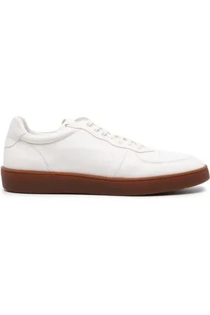 Scarosso Agostino Sneakers